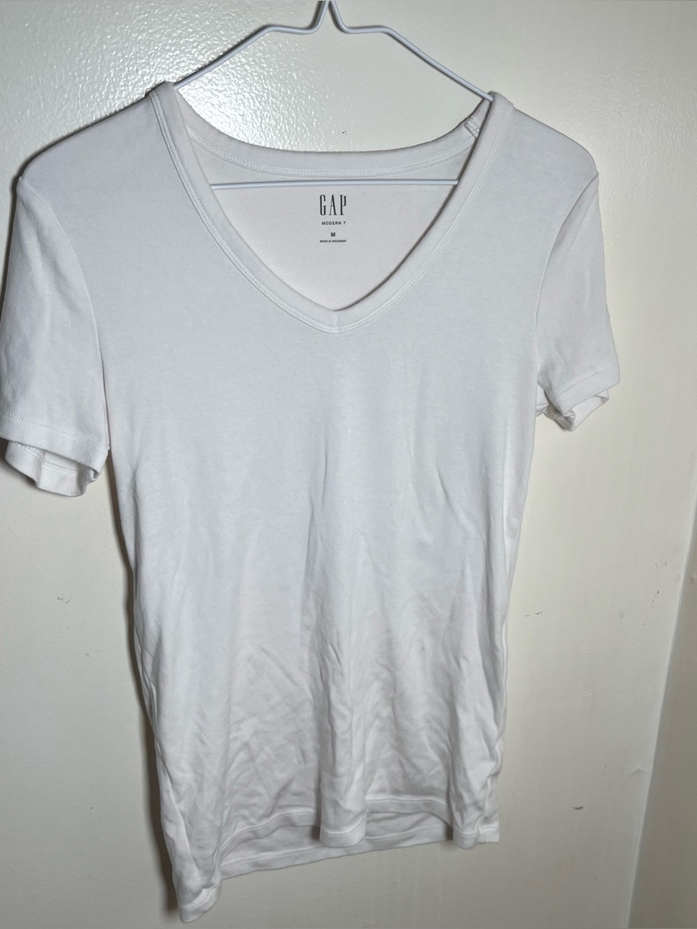 Gap Factory Modern T Women’s M